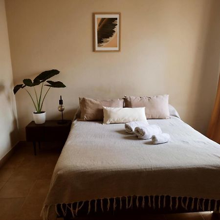 Boho 270 Familiar Διαμέρισμα San Salvador de Jujuy Εξωτερικό φωτογραφία
